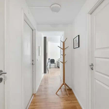 Apartamento Family Friendly 3Br - Fast Wi-Fi - Behind Bryggen Bergen Exterior foto